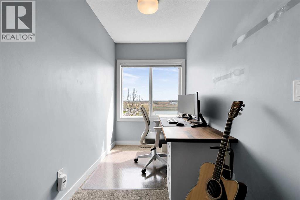 359 Silverado Common SW, Calgary, Alberta  T2X 0S4 - Photo 33 - A2308161