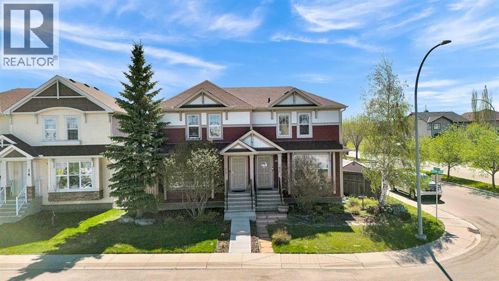 10 Autumn Green SE, Calgary, Alberta