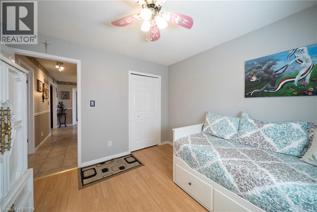 25 Maplecrest Lane, Brantford, Ontario N3R 7T9 - Photo 21 - 40831531