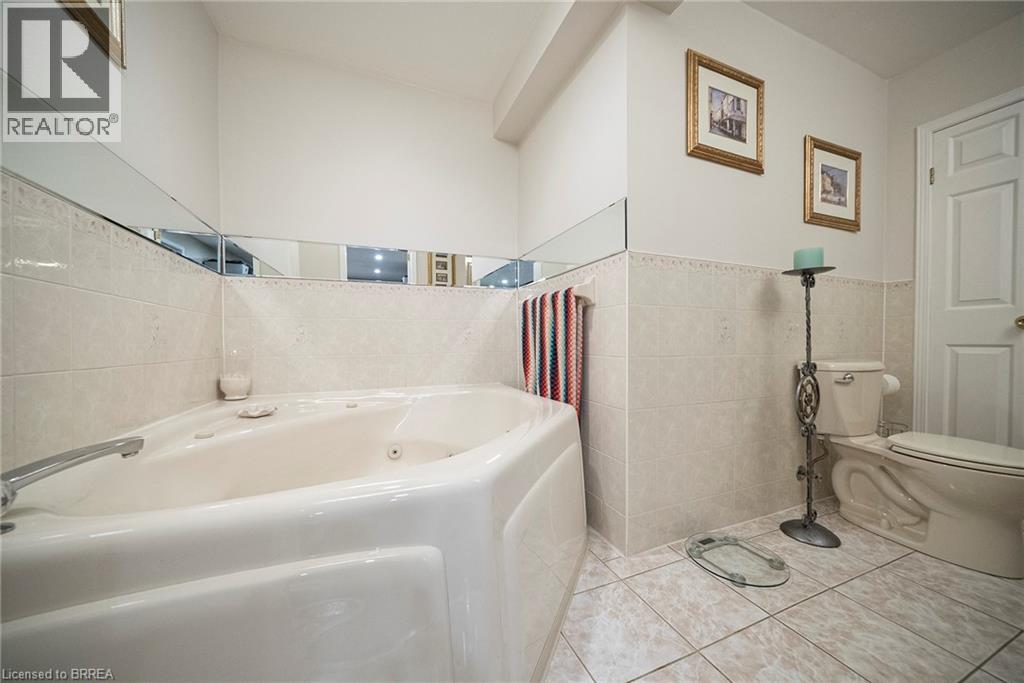 25 Maplecrest Lane, Brantford, Ontario N3R 7T9 - Photo 28 - 40831531