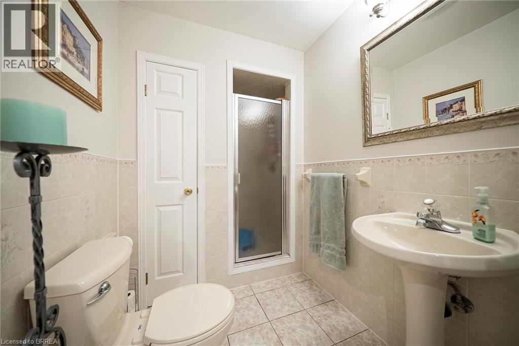 25 Maplecrest Lane, Brantford, Ontario N3R 7T9 - Photo 29 - 40831531