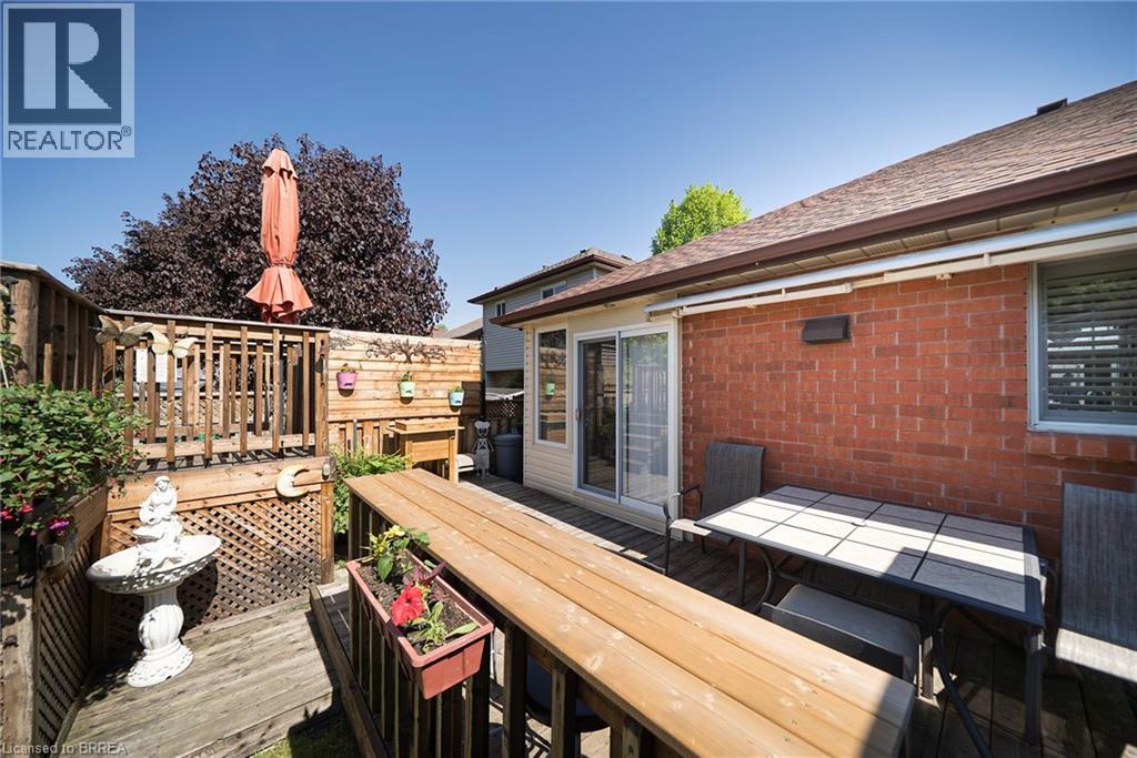 25 Maplecrest Lane, Brantford, Ontario N3R 7T9 - Photo 34 - 40831531
