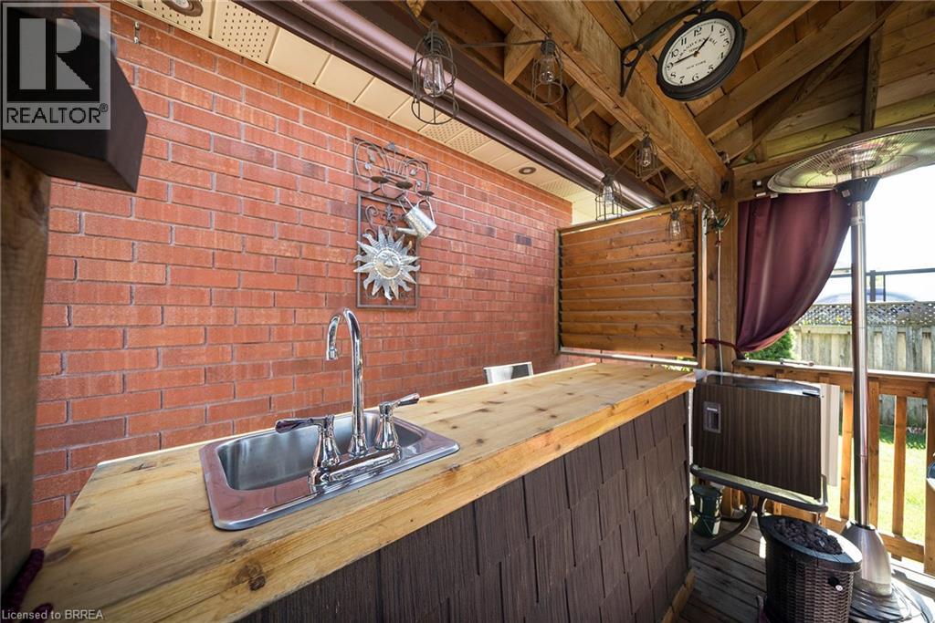 25 Maplecrest Lane, Brantford, Ontario N3R 7T9 - Photo 37 - 40831531