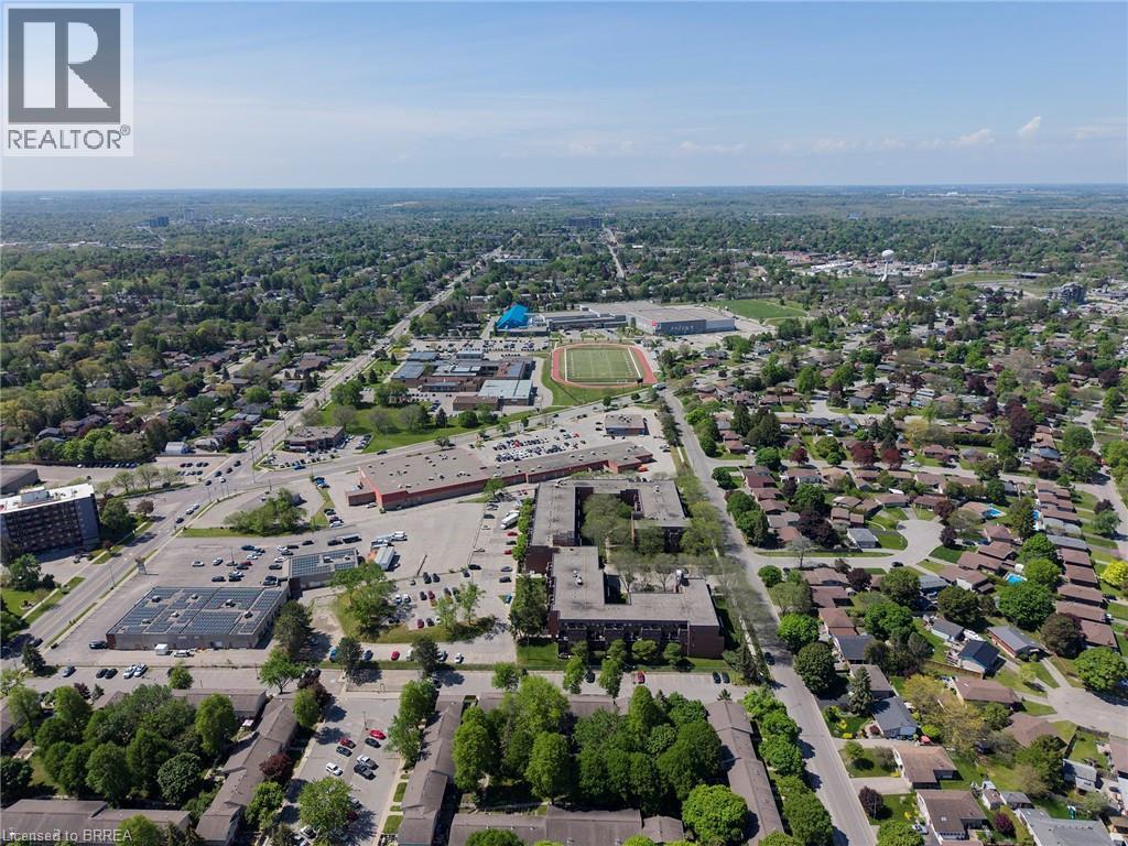 25 Maplecrest Lane, Brantford, Ontario N3R 7T9 - Photo 41 - 40831531