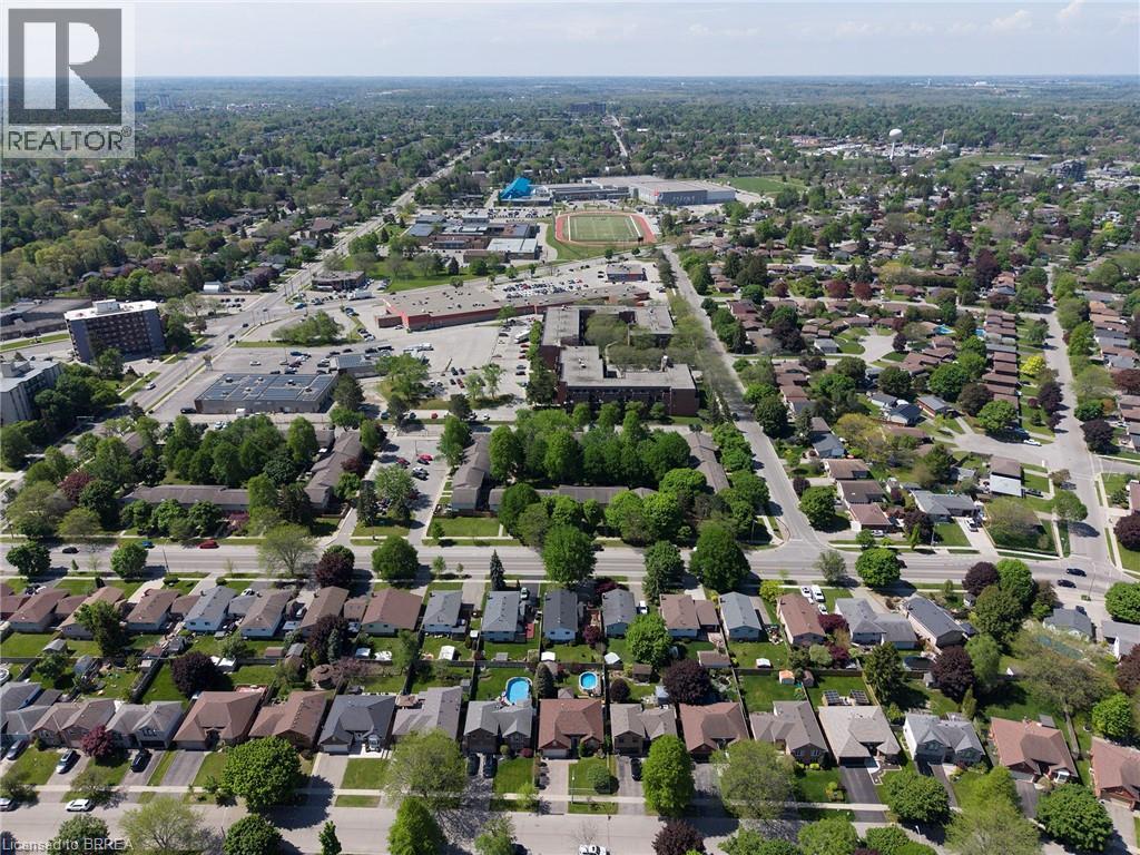 25 Maplecrest Lane, Brantford, Ontario N3R 7T9 - Photo 42 - 40831531