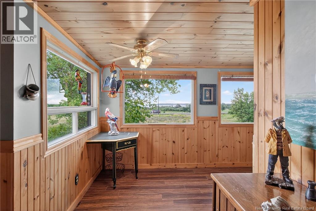 2859 Route 535, Cocagne, New Brunswick  E4R 3E2 - Photo 13 - NB139743