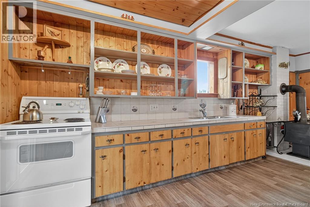 2859 Route 535, Cocagne, New Brunswick  E4R 3E2 - Photo 19 - NB139743