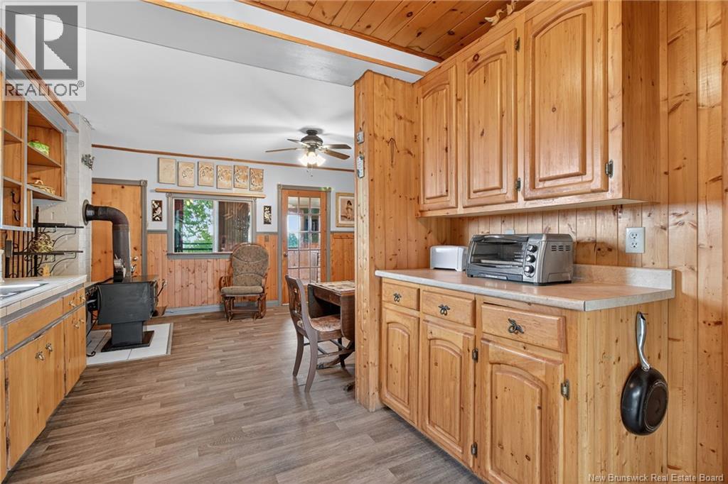 2859 Route 535, Cocagne, New Brunswick  E4R 3E2 - Photo 20 - NB139743