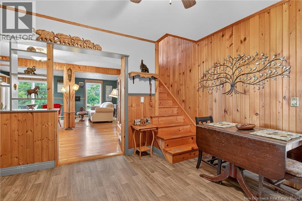 2859 Route 535, Cocagne, New Brunswick  E4R 3E2 - Photo 22 - NB139743