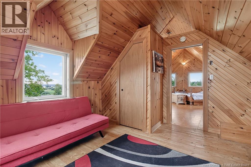 2859 Route 535, Cocagne, New Brunswick  E4R 3E2 - Photo 43 - NB139743