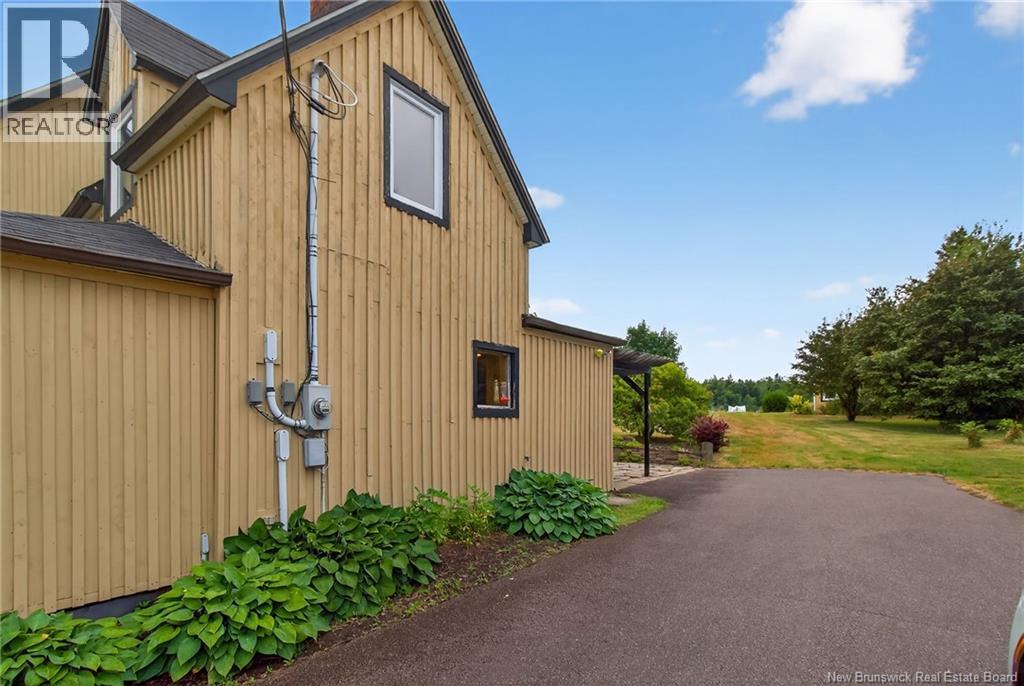 2859 Route 535, Cocagne, New Brunswick  E4R 3E2 - Photo 44 - NB139743