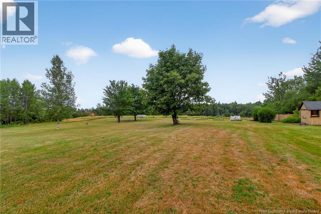 2859 Route 535, Cocagne, New Brunswick  E4R 3E2 - Photo 47 - NB139743
