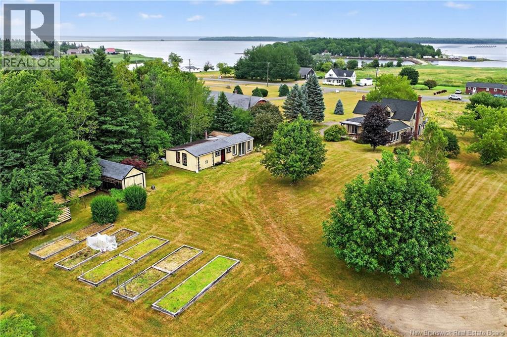 2859 Route 535, Cocagne, New Brunswick  E4R 3E2 - Photo 5 - NB139743