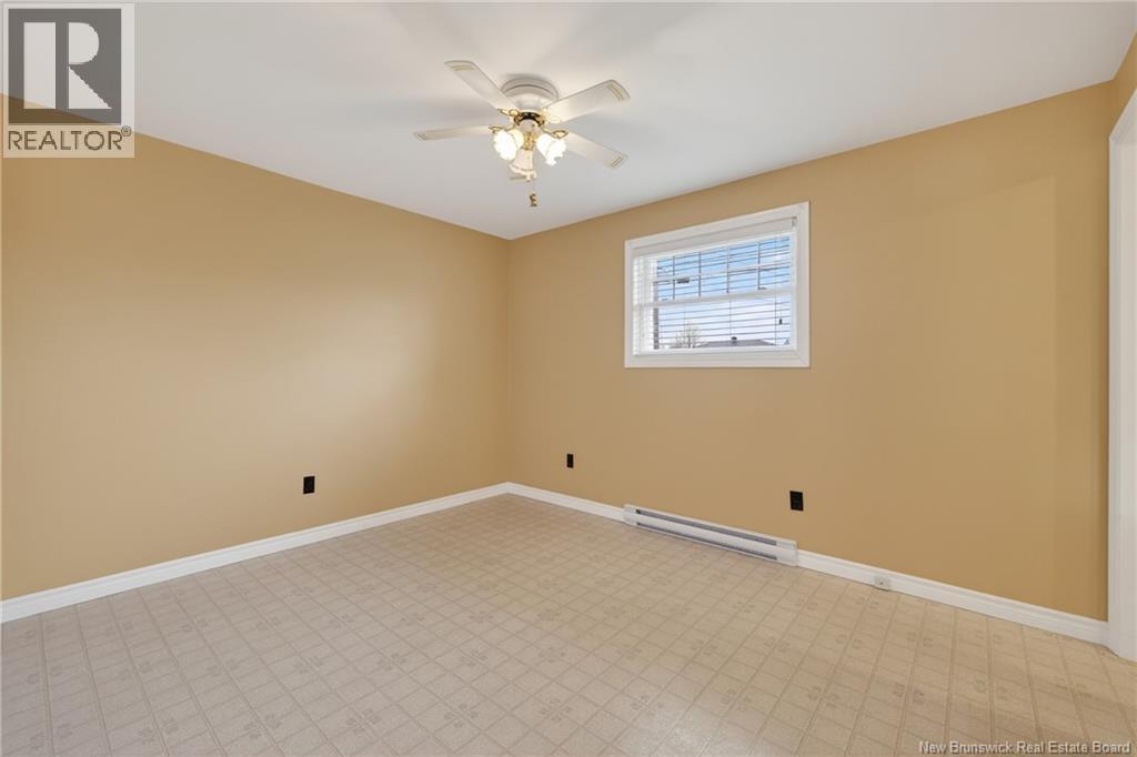 1145 Daniel Drive, Bathurst, New Brunswick  E2A 3X6 - Photo 23 - NB139681
