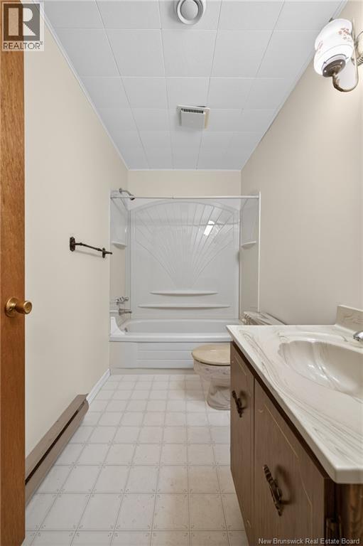 1145 Daniel Drive, Bathurst, New Brunswick  E2A 3X6 - Photo 29 - NB139681