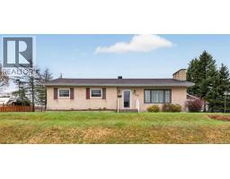 1145 Daniel Drive, Bathurst, New Brunswick