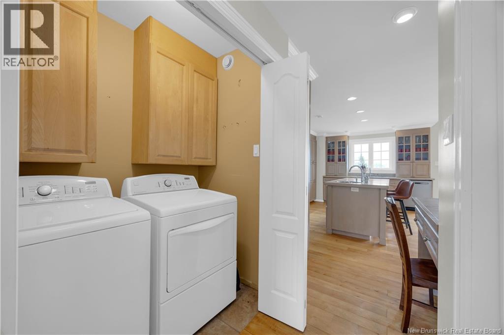 69 Morningside Crescent, Grand Bay-Westfield, New Brunswick  E5K 1X9 - Photo 12 - NB139215