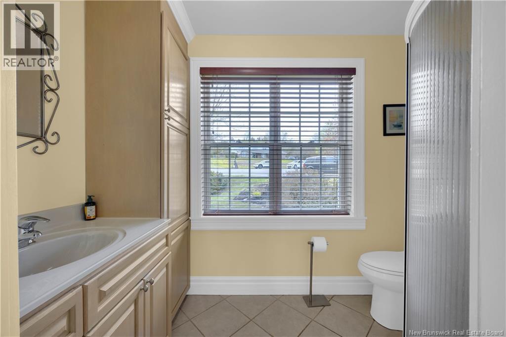 69 Morningside Crescent, Grand Bay-Westfield, New Brunswick  E5K 1X9 - Photo 14 - NB139215