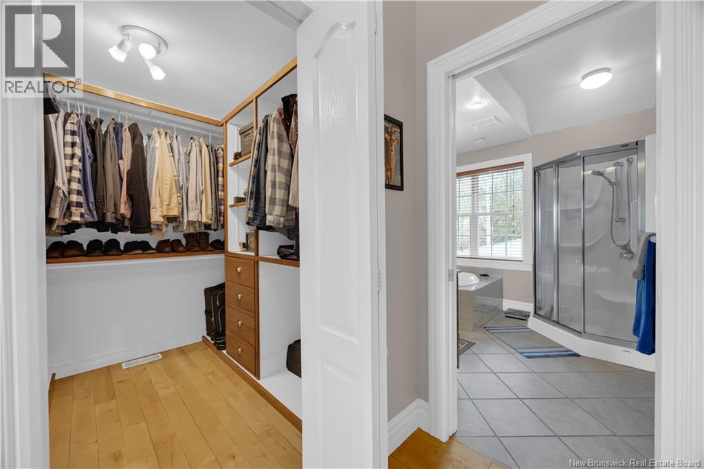 69 Morningside Crescent, Grand Bay-Westfield, New Brunswick  E5K 1X9 - Photo 16 - NB139215