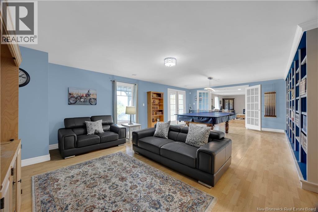 69 Morningside Crescent, Grand Bay-Westfield, New Brunswick  E5K 1X9 - Photo 21 - NB139215