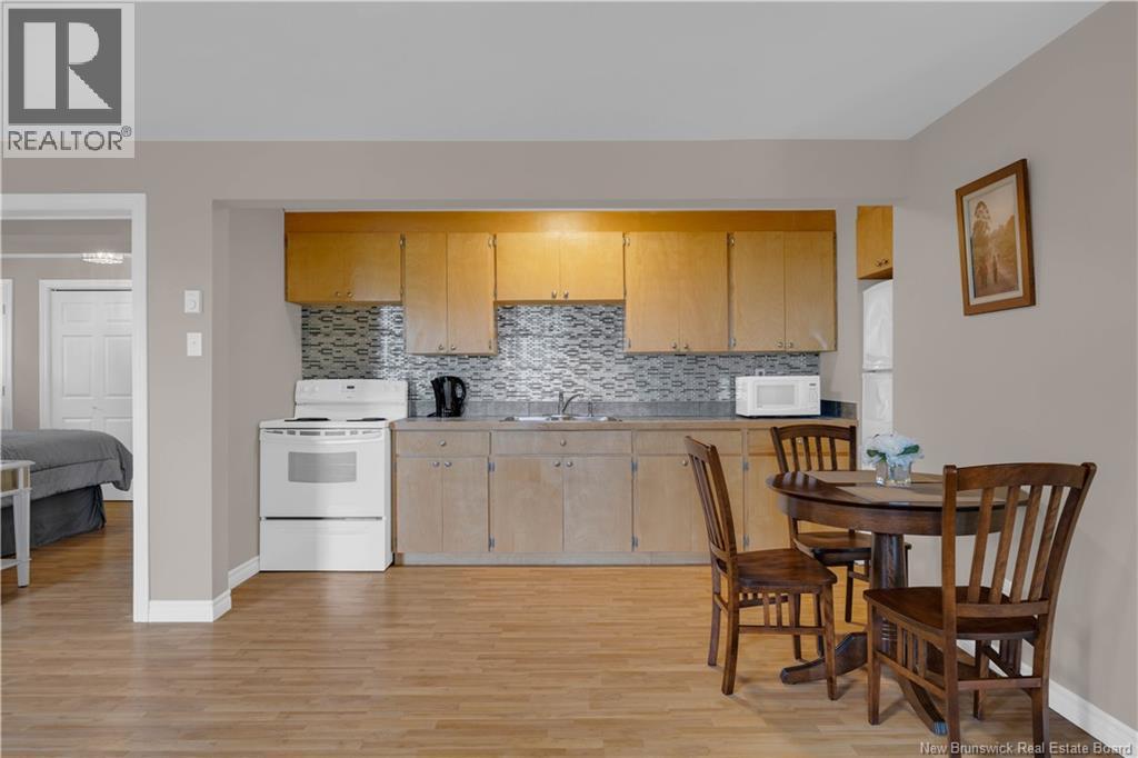 69 Morningside Crescent, Grand Bay-Westfield, New Brunswick  E5K 1X9 - Photo 25 - NB139215
