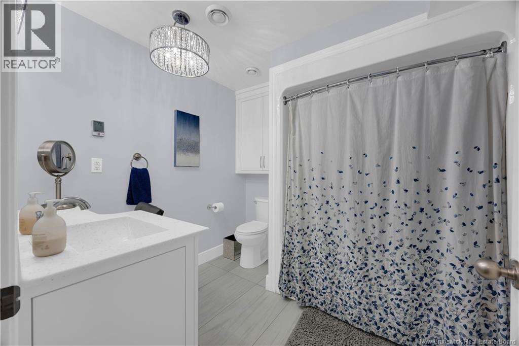 69 Morningside Crescent, Grand Bay-Westfield, New Brunswick  E5K 1X9 - Photo 27 - NB139215