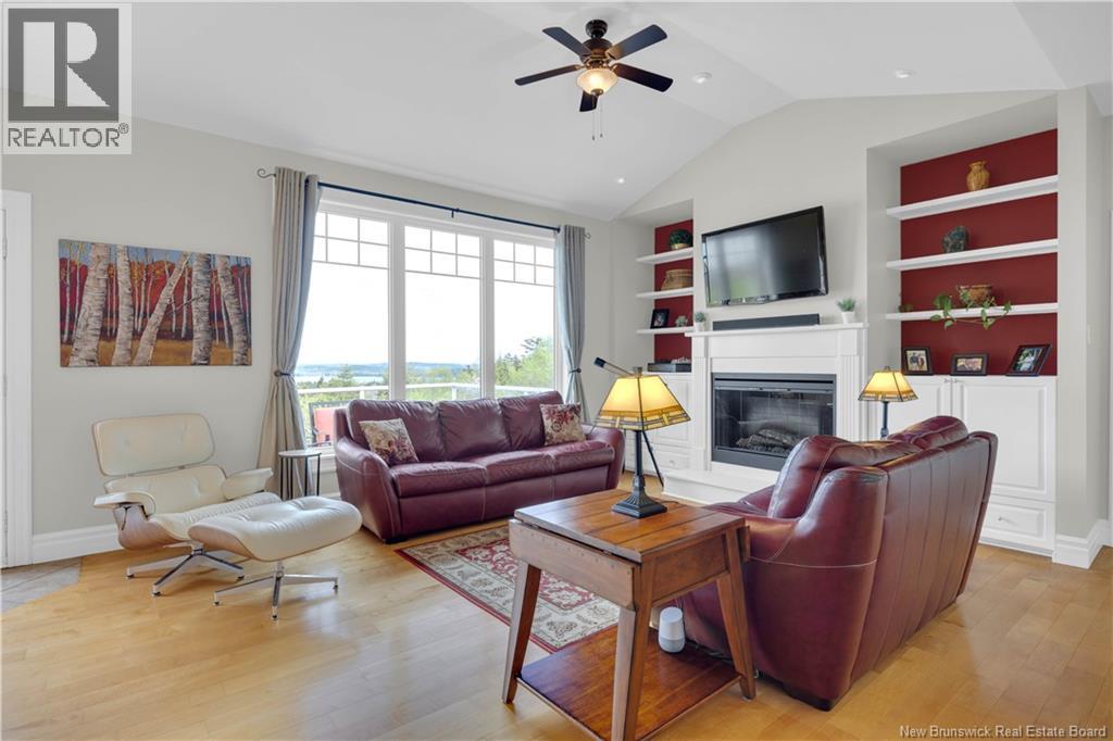 69 Morningside Crescent, Grand Bay-Westfield, New Brunswick  E5K 1X9 - Photo 3 - NB139215