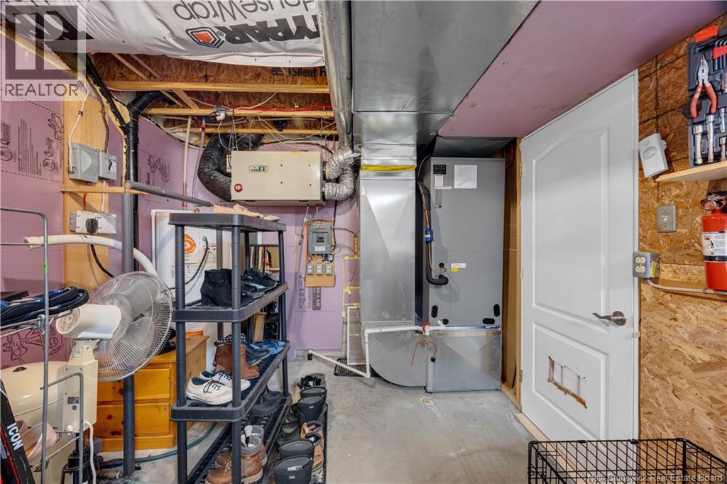 69 Morningside Crescent, Grand Bay-Westfield, New Brunswick  E5K 1X9 - Photo 31 - NB139215