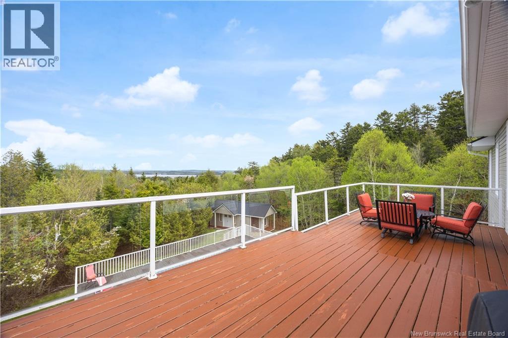 69 Morningside Crescent, Grand Bay-Westfield, New Brunswick  E5K 1X9 - Photo 32 - NB139215