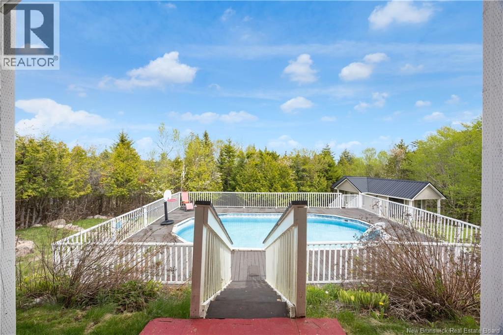 69 Morningside Crescent, Grand Bay-Westfield, New Brunswick  E5K 1X9 - Photo 33 - NB139215