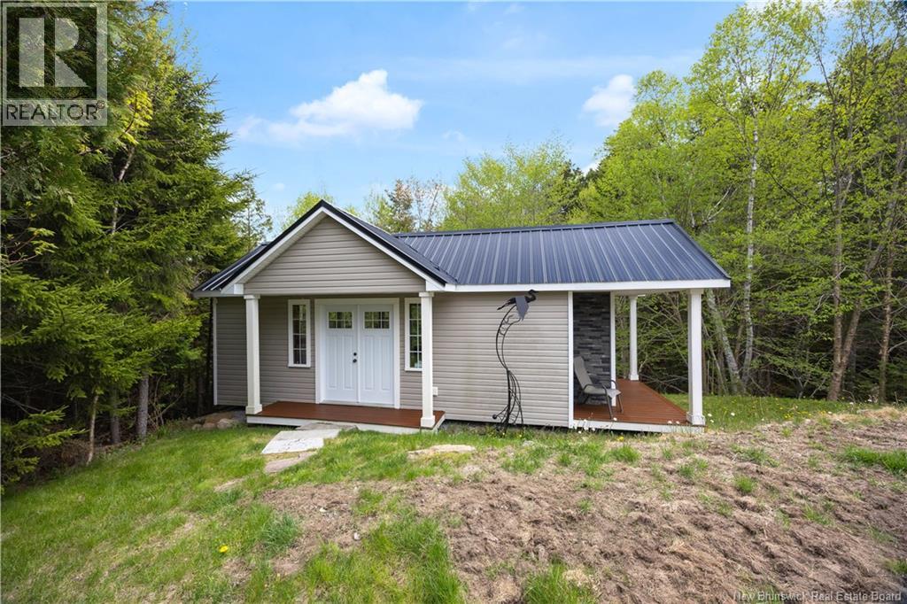 69 Morningside Crescent, Grand Bay-Westfield, New Brunswick  E5K 1X9 - Photo 36 - NB139215