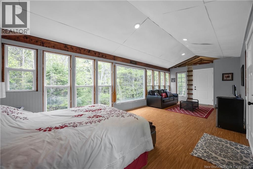 69 Morningside Crescent, Grand Bay-Westfield, New Brunswick  E5K 1X9 - Photo 38 - NB139215