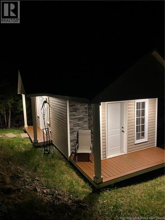 69 Morningside Crescent, Grand Bay-Westfield, New Brunswick  E5K 1X9 - Photo 41 - NB139215