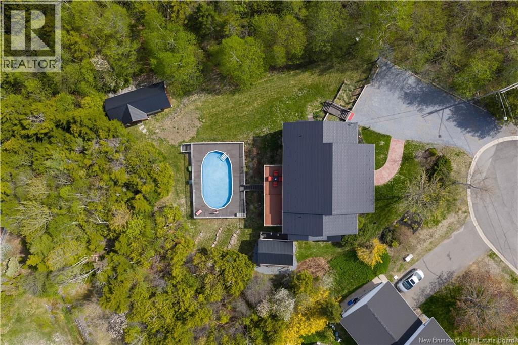 69 Morningside Crescent, Grand Bay-Westfield, New Brunswick  E5K 1X9 - Photo 49 - NB139215