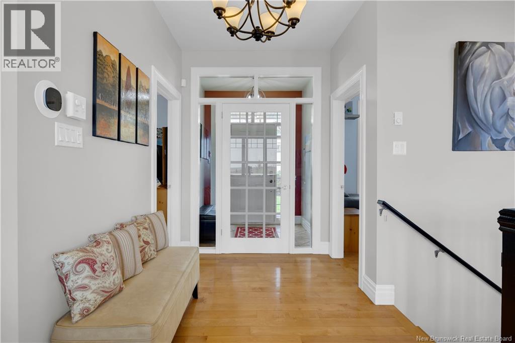 69 Morningside Crescent, Grand Bay-Westfield, New Brunswick  E5K 1X9 - Photo 6 - NB139215