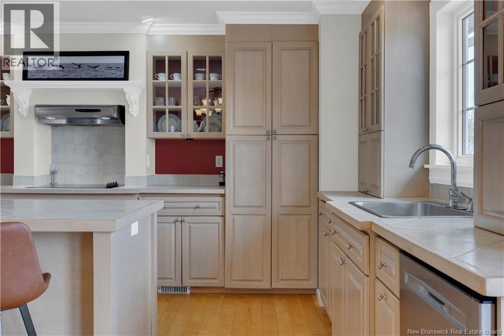 69 Morningside Crescent, Grand Bay-Westfield, New Brunswick  E5K 1X9 - Photo 9 - NB139215