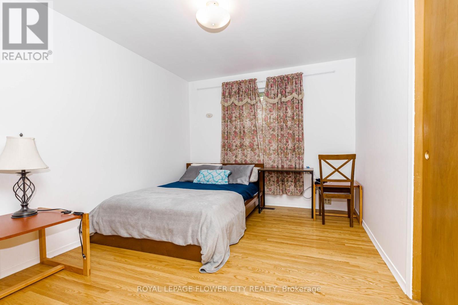 15 Cumberland Crescent, London North, Ontario  N5X 1B7 - Photo 17 - X13148108