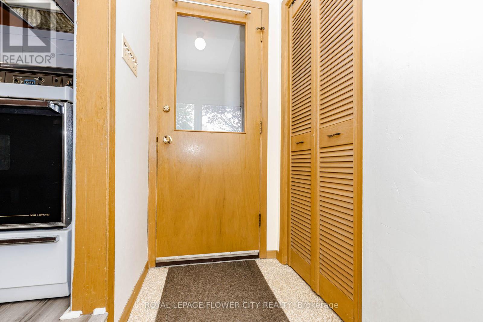 15 Cumberland Crescent, London North, Ontario  N5X 1B7 - Photo 20 - X13148108
