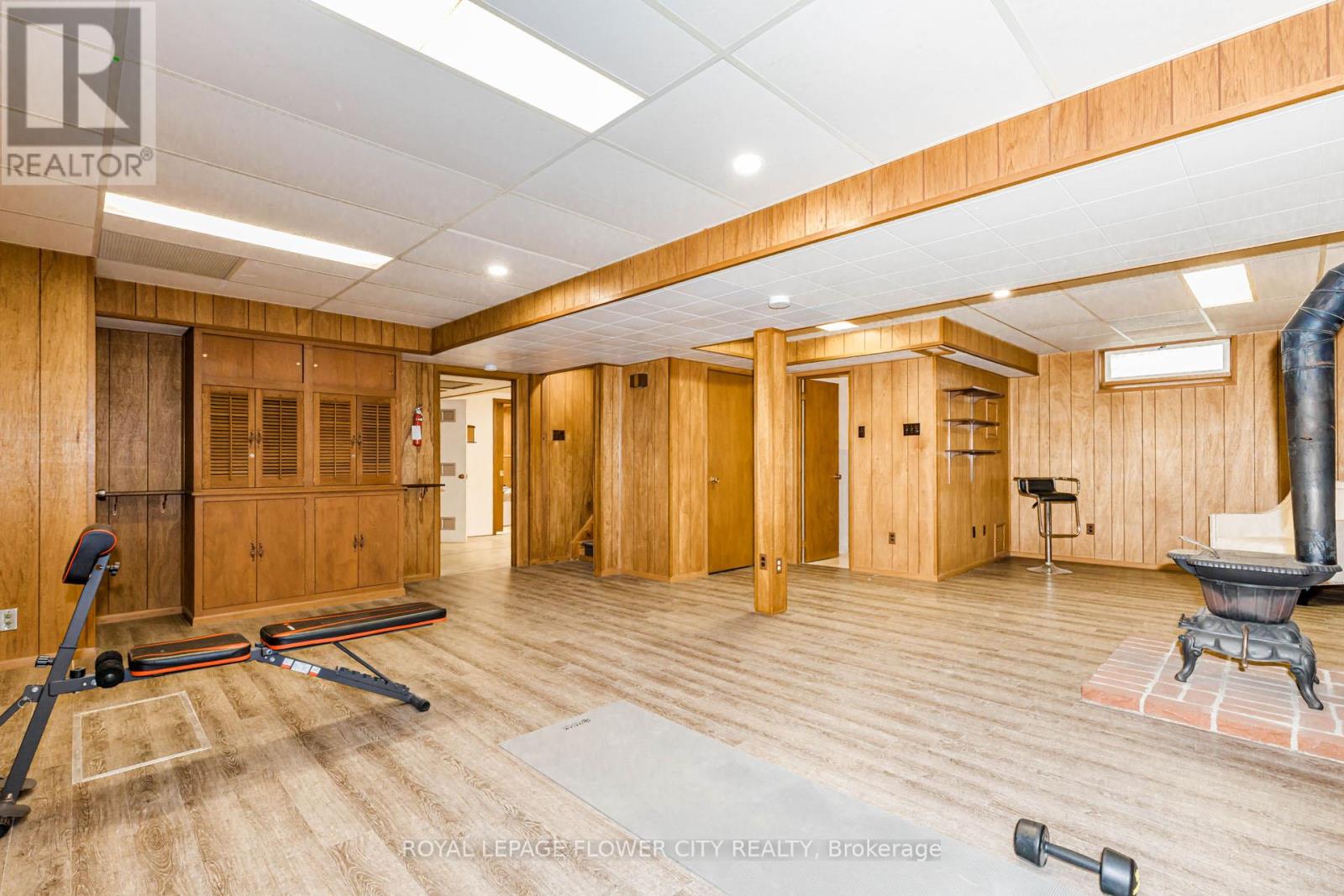 15 Cumberland Crescent, London North, Ontario  N5X 1B7 - Photo 23 - X13148108
