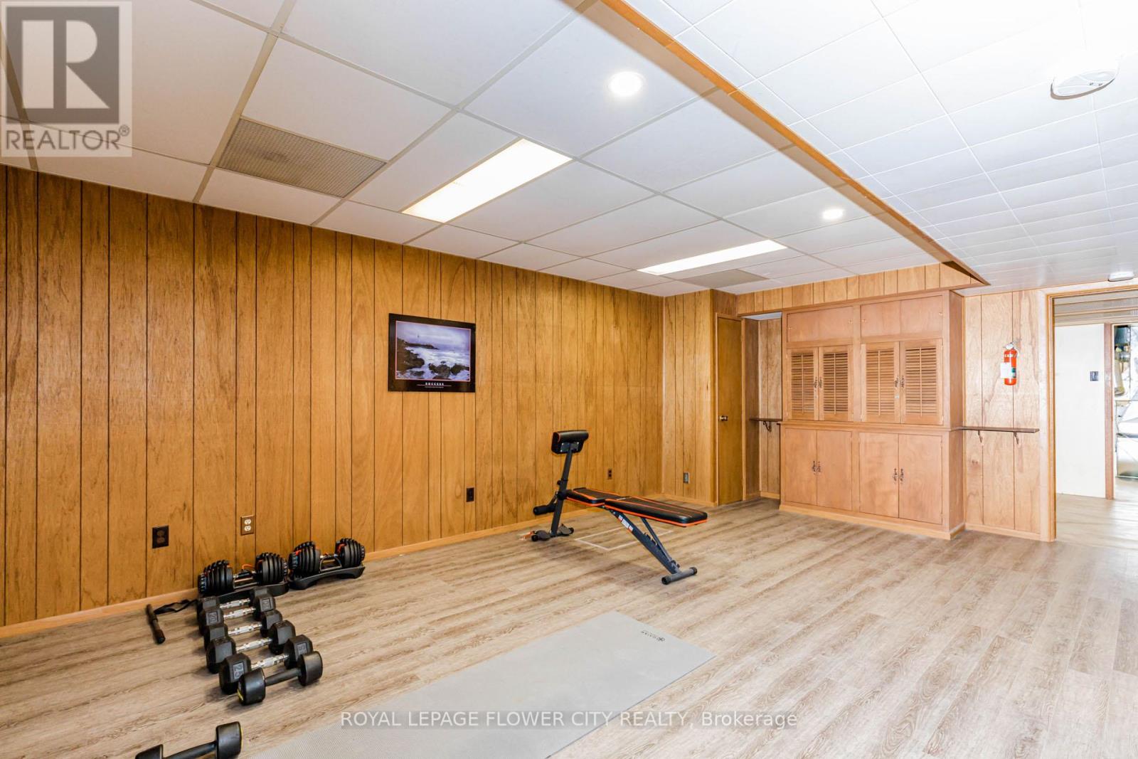 15 Cumberland Crescent, London North, Ontario  N5X 1B7 - Photo 24 - X13148108