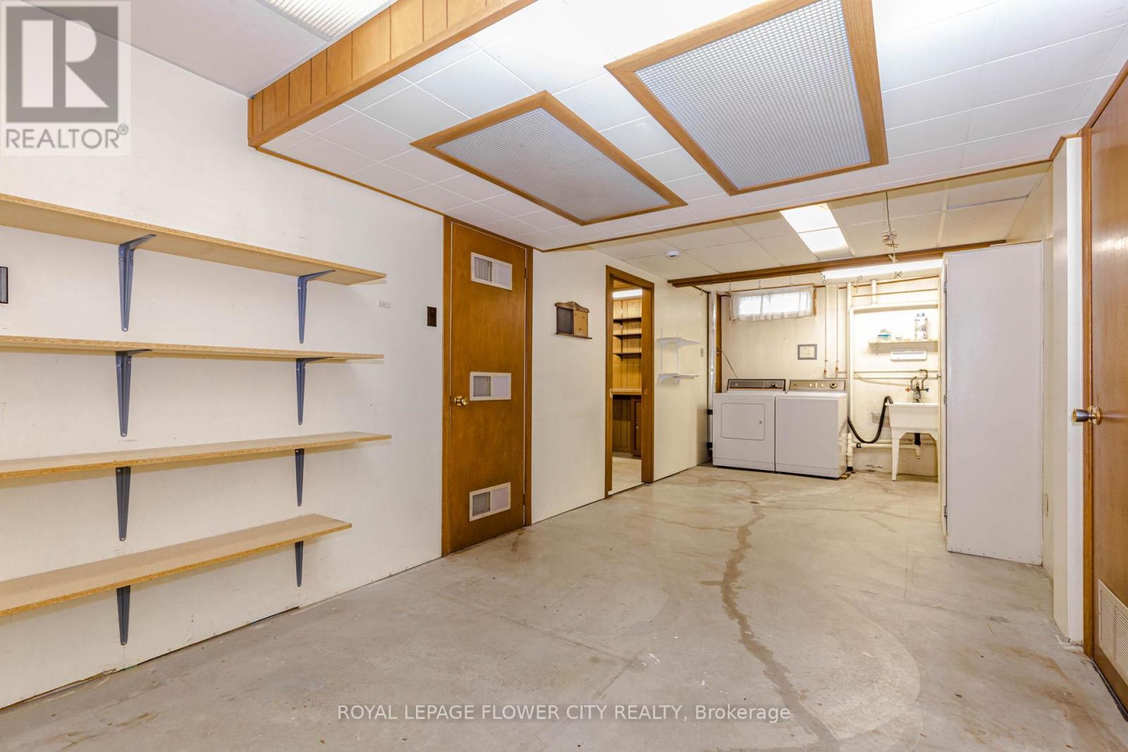 15 Cumberland Crescent, London North, Ontario  N5X 1B7 - Photo 30 - X13148108