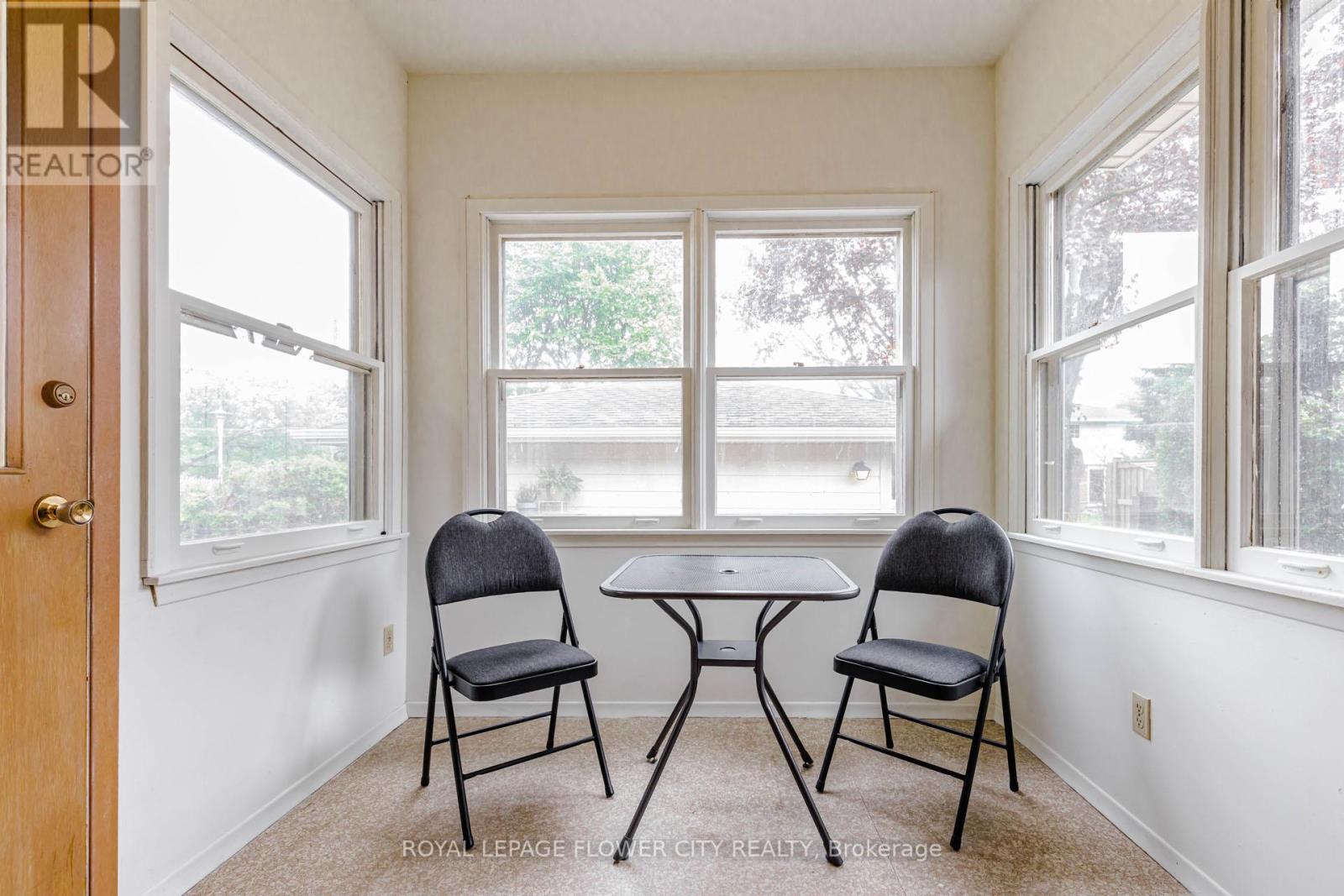 15 Cumberland Crescent, London North, Ontario  N5X 1B7 - Photo 31 - X13148108