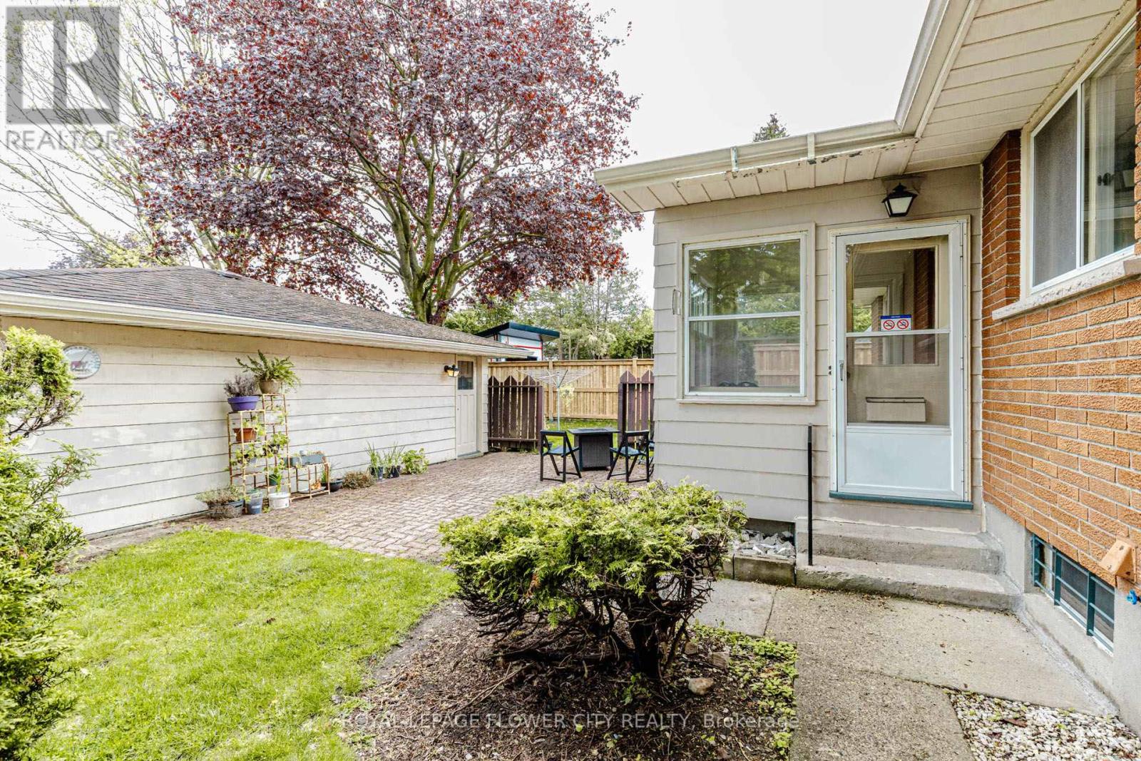 15 Cumberland Crescent, London North, Ontario  N5X 1B7 - Photo 32 - X13148108