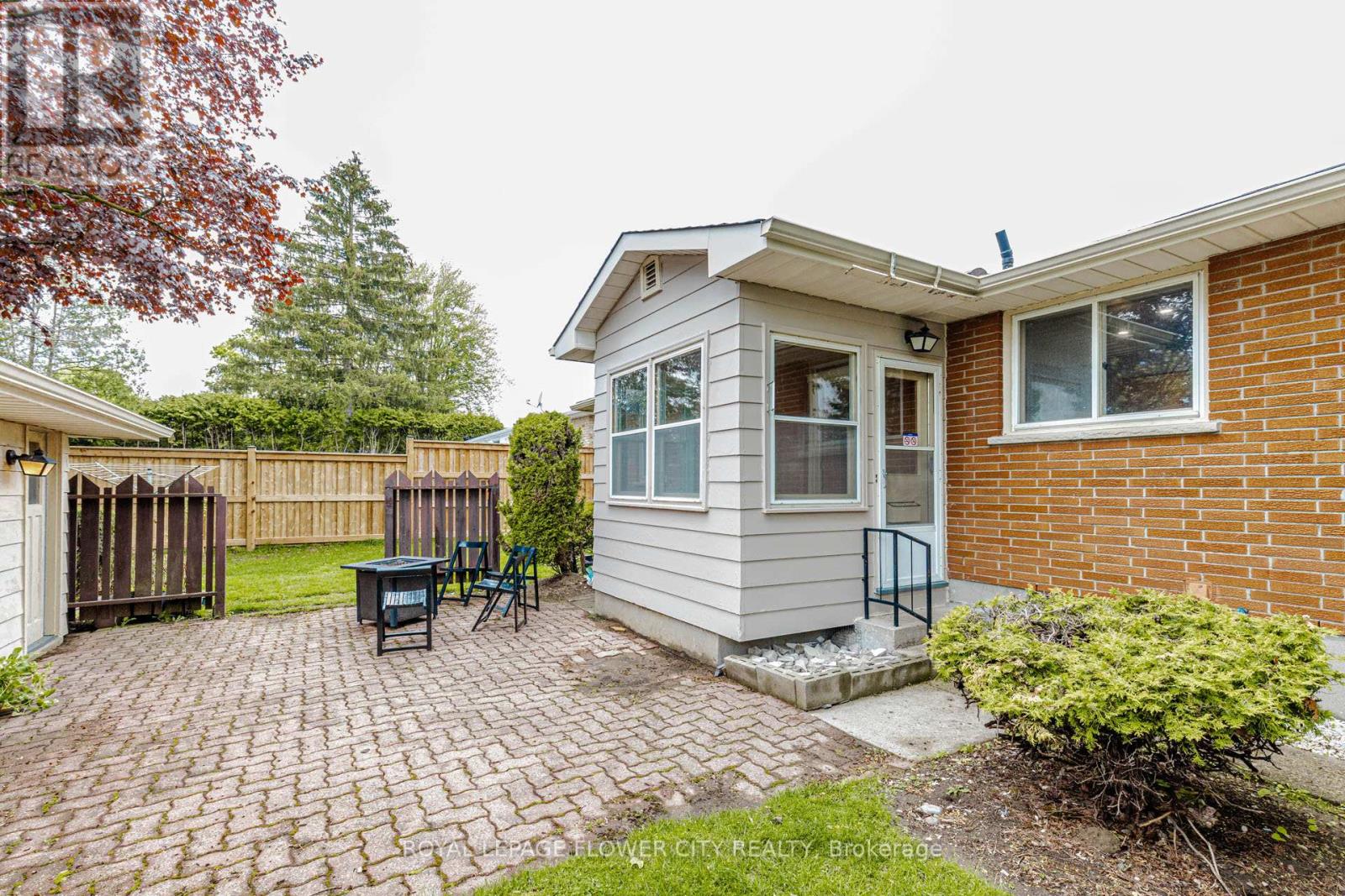 15 Cumberland Crescent, London North, Ontario  N5X 1B7 - Photo 33 - X13148108