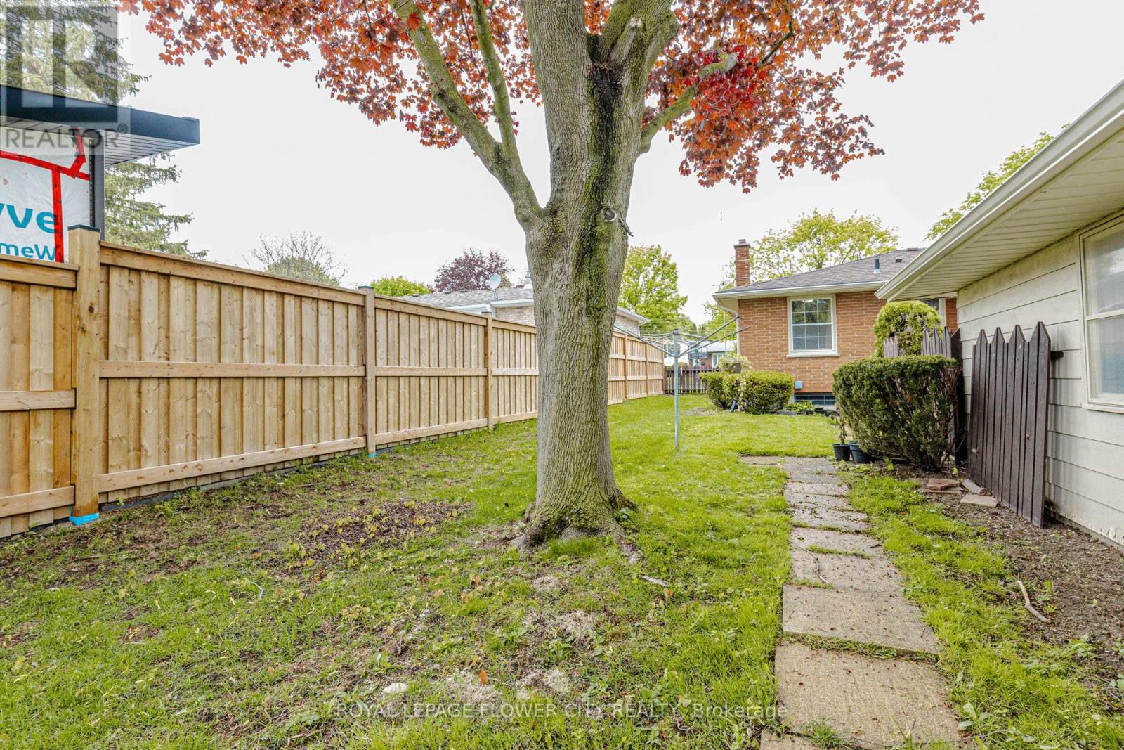 15 Cumberland Crescent, London North, Ontario  N5X 1B7 - Photo 35 - X13148108