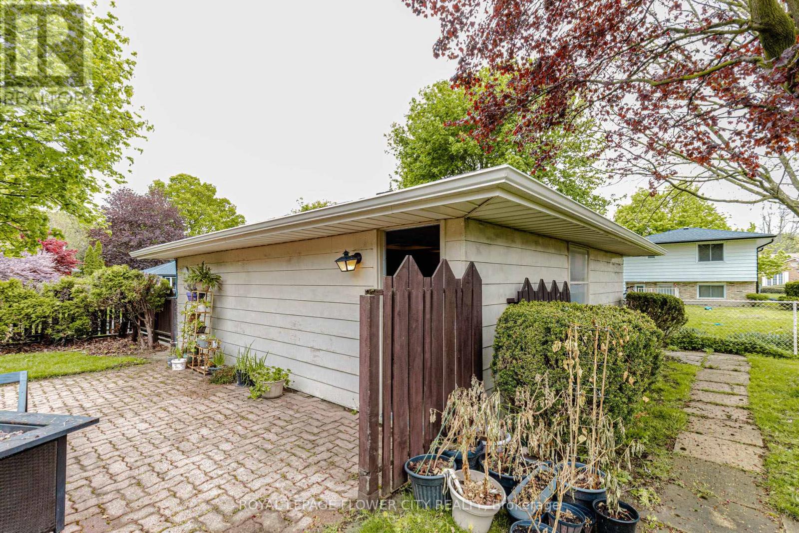 15 Cumberland Crescent, London North, Ontario  N5X 1B7 - Photo 36 - X13148108