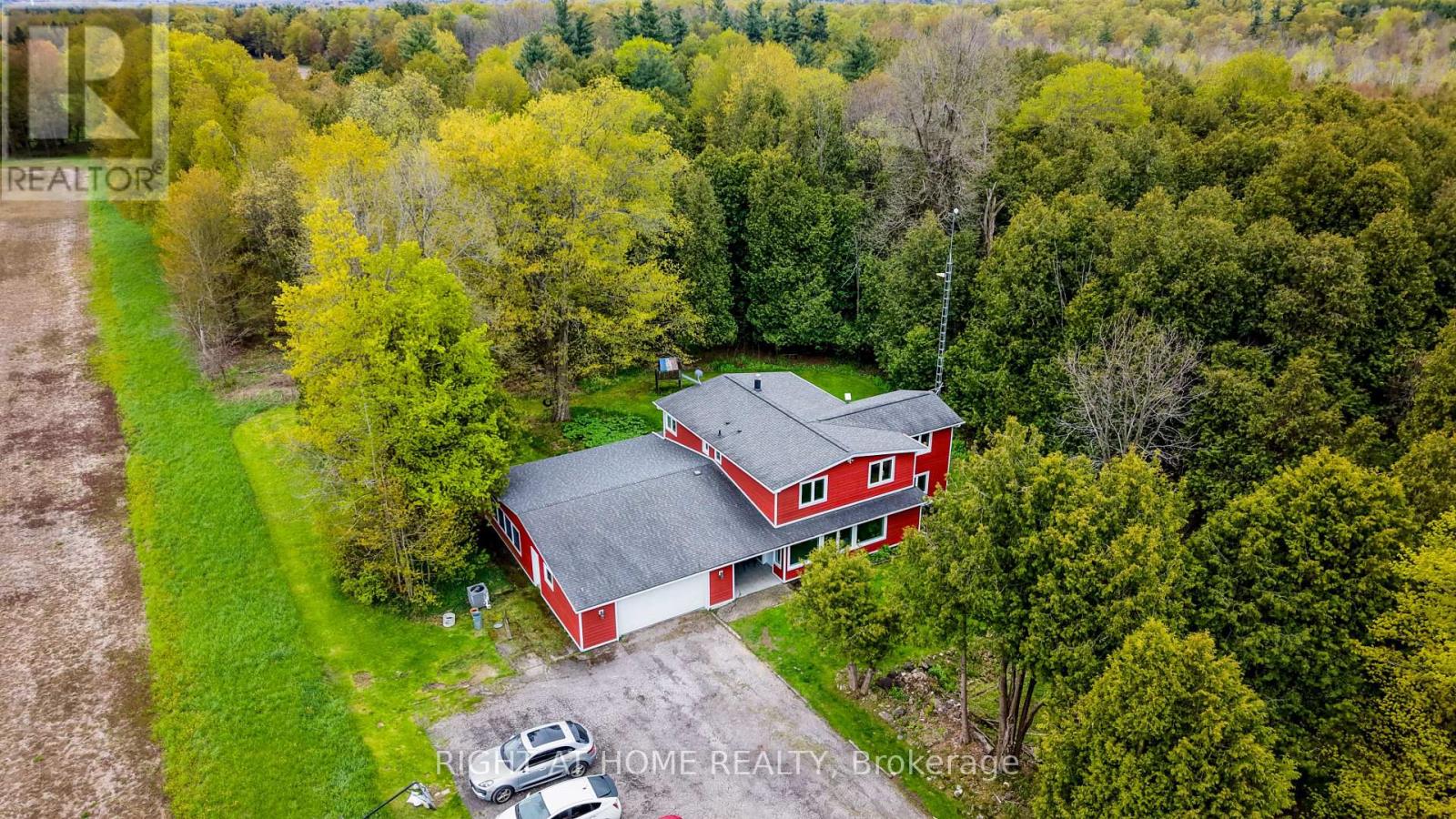 536 11th Con Road E, Hamilton, Ontario  L8B 1J1 - Photo 1 - X13148142