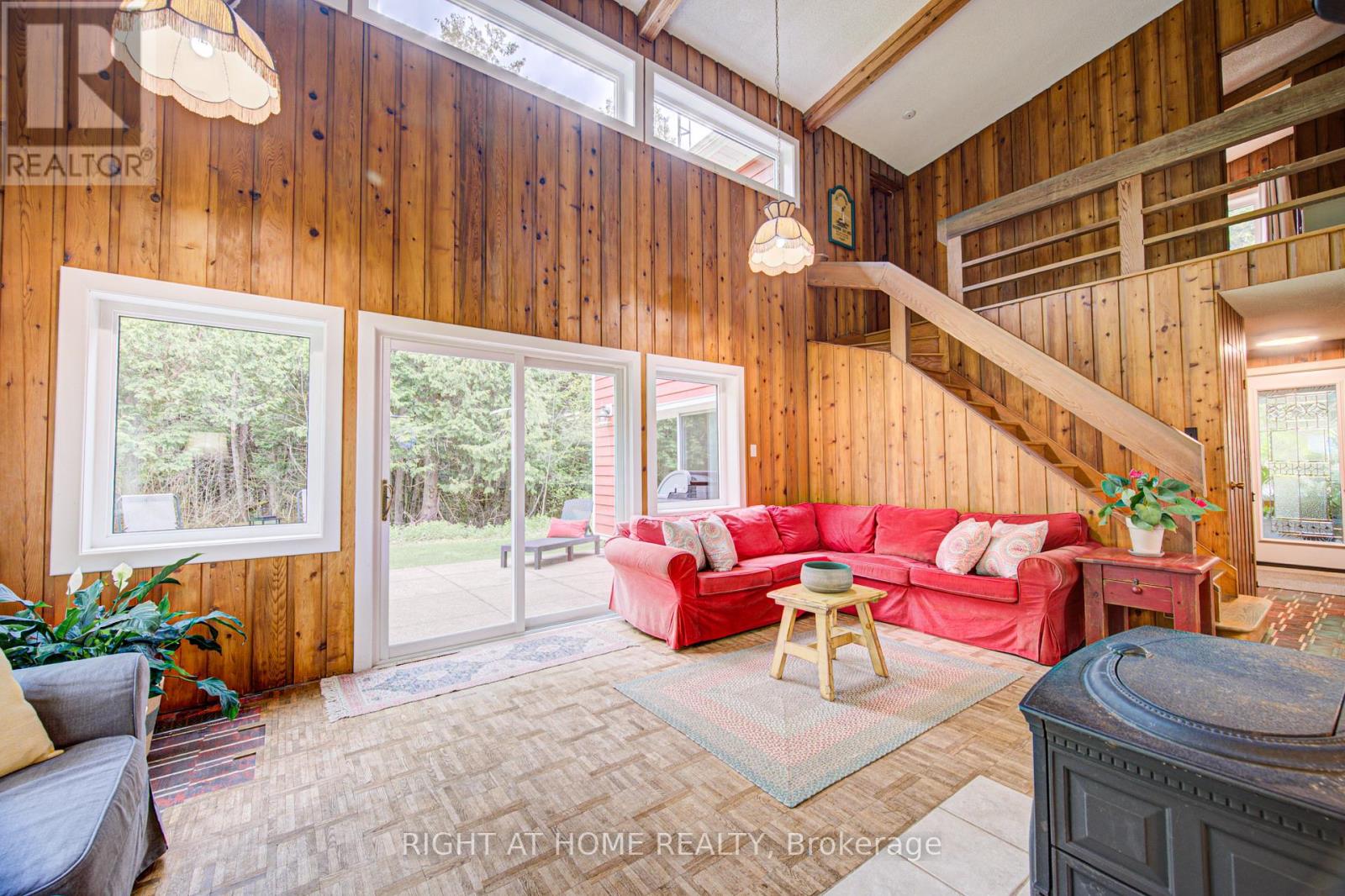 536 11th Con Road E, Hamilton, Ontario  L8B 1J1 - Photo 11 - X13148142