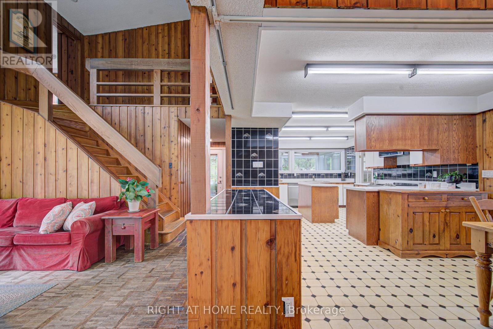 536 11th Con Road E, Hamilton, Ontario  L8B 1J1 - Photo 16 - X13148142