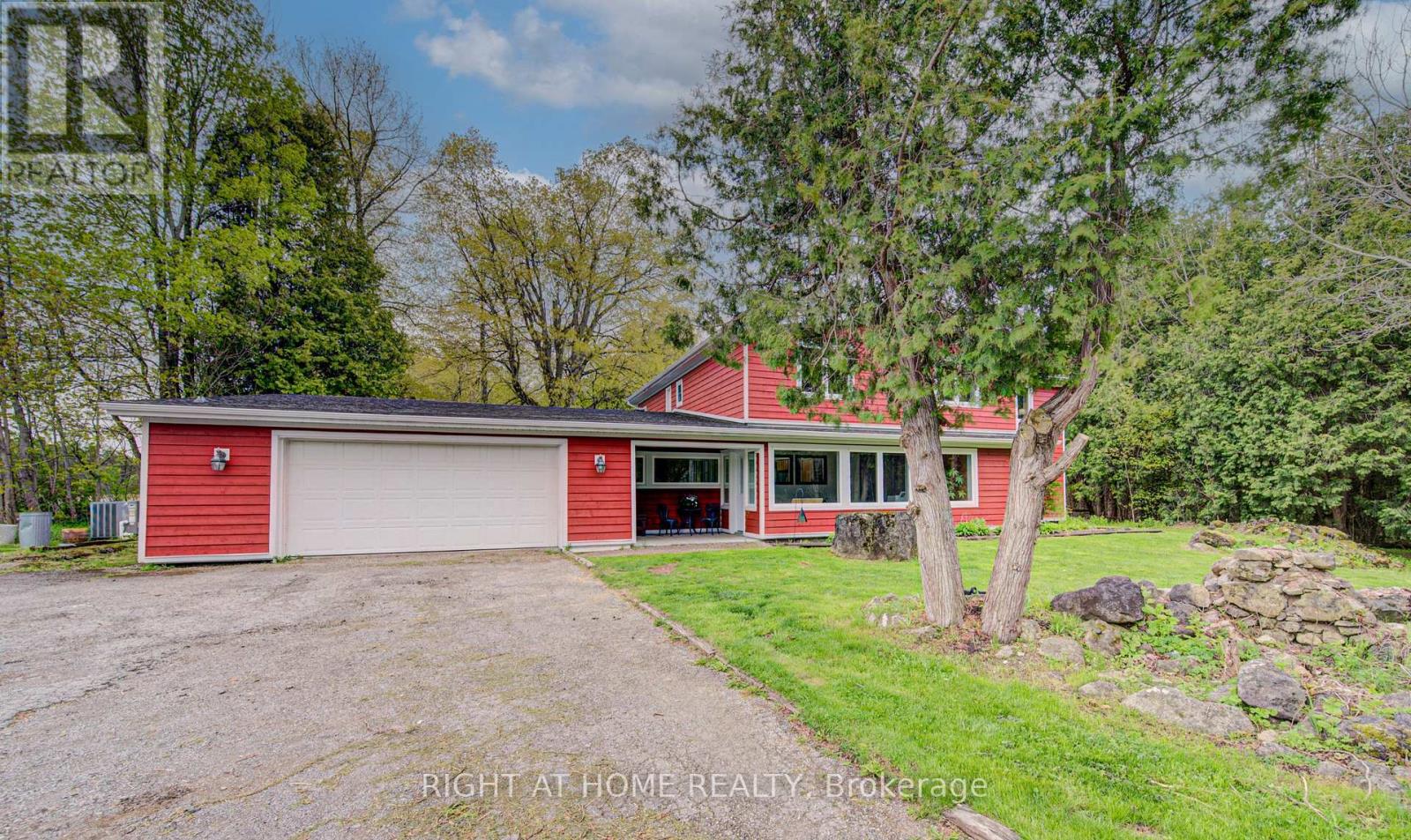 536 11th Con Road E, Hamilton, Ontario  L8B 1J1 - Photo 2 - X13148142